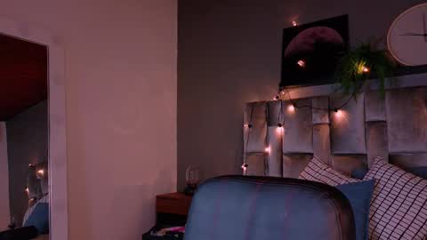  Alaia  online show from October 16, 2025, 11:33 am