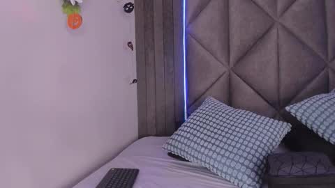  Alaia  online show from October 27, 2025, 11:36 am