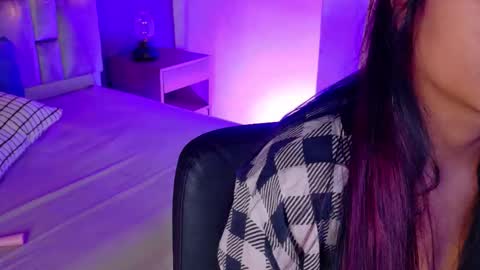  Alaia  online show from November 4, 2025, 11:31 am