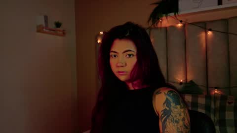  Alaia  online show from December 22, 2025, 11:40 am