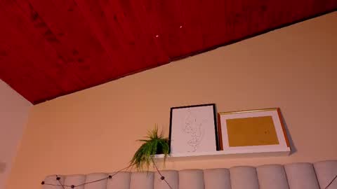  Alaia  online show from January 16, 2026, 11:36 am