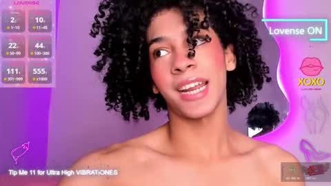 alaiasexygirl online show from March 2, 2026, 11:22 pm