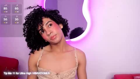 alaiasexygirl online show from March 12, 2026, 2:50 am