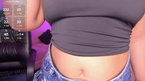 Alaia online show from February 26, 2025, 4:14 am