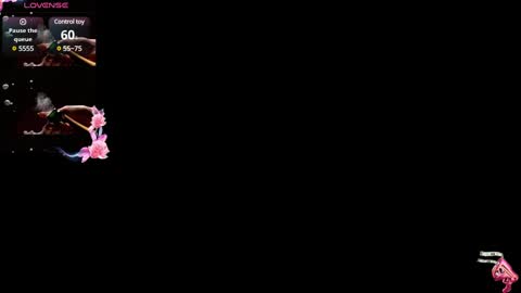  Alaiia  online show from January 18, 2025, 4:04 am