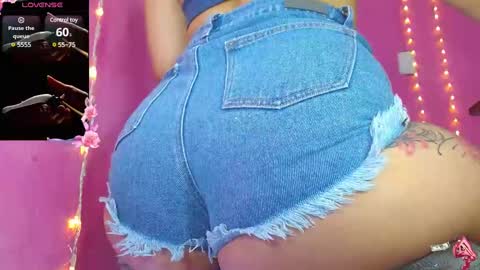  Alaiia  online show from February 3, 2025, 11:58 pm