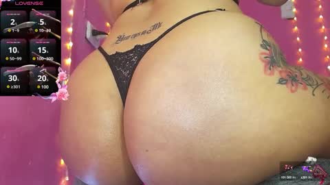  Alaiia  online show from February 7, 2025, 6:24 am