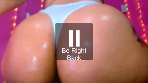  Alaiia  online show from November 24, 2025, 6:51 pm