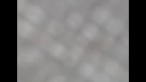 Snapshot of alaina_blessed chatting on September 22, 2025, 8:44 pm alaina_blessed online show from September 22, 2025, 8:44 pm