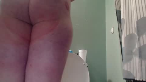 Alaina Heart online show from March 6, 2026, 11:17 am