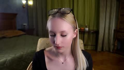 VETTA online show from March 11, 2026, 12:22 pm