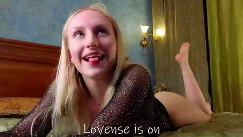 VETTA online show from April 25, 2026, 2:14 pm