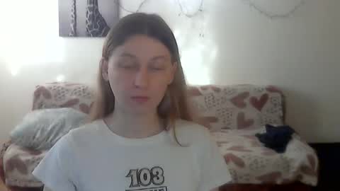 Anna online show from January 8, 2026, 8:38 am