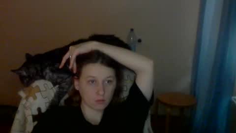 Anna online show from April 5, 2026, 11:18 am