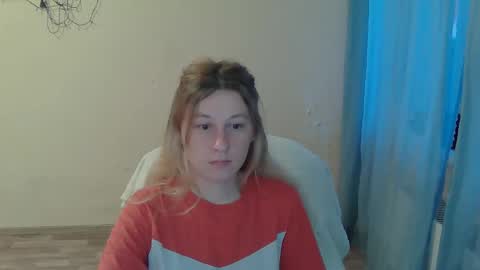 Anna online show from June 4, 2026, 9:54 pm