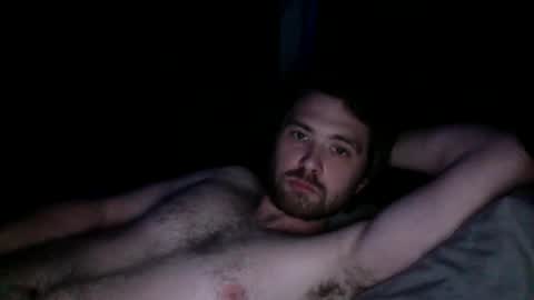 yungnfun online show from April 21, 2026, 3:24 am