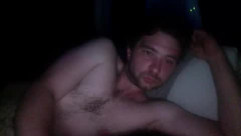 yungnfun online show from June 10, 2026, 2:34 am