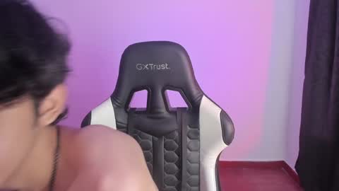 alan18n online show from December 20, 2024, 10:54 pm