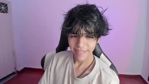 alan18n online show from January 13, 2025, 1:56 am