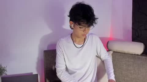 alan18n online show from March 11, 2025, 4:07 pm