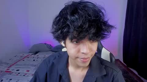 alan18n online show from November 27, 2025, 3:52 am