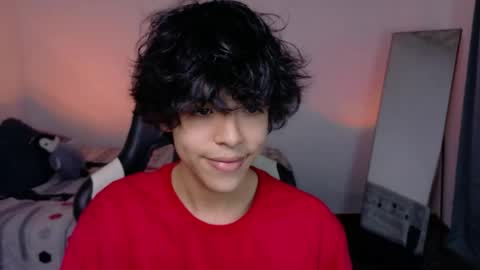 alan18n online show from April 28, 2026, 1:38 pm