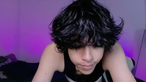 alan18n online show from May 20, 2026, 12:06 am