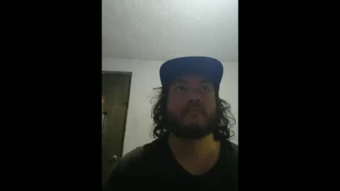 alan949494 online show from April 22, 2026, 4:48 am