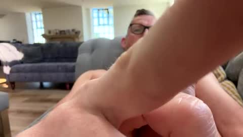 alan_ed457 online show from April 24, 2026, 10:39 am