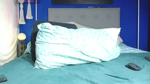 Alan Ferguson online show from December 20, 2024, 11:58 pm