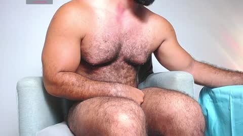 Alan Ferguson online show from February 5, 2025, 6:48 pm