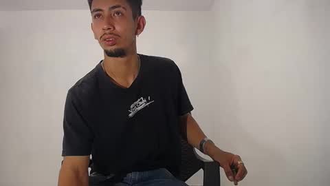 Alan online show from October 15, 2025, 9:04 pm