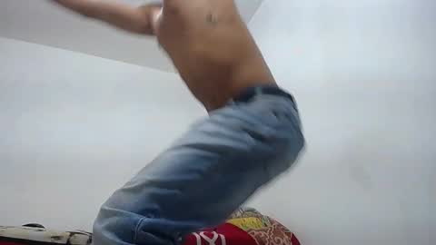 Alan online show from November 19, 2025, 12:43 am