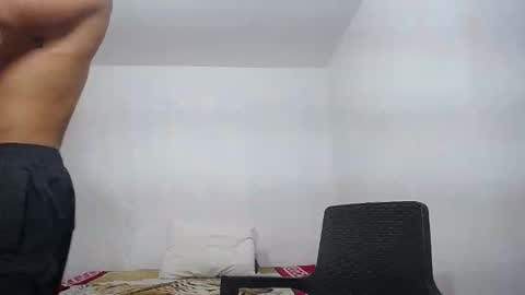 Alan online show from December 3, 2025, 9:51 am