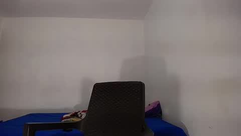 Alan online show from March 10, 2026, 12:26 am