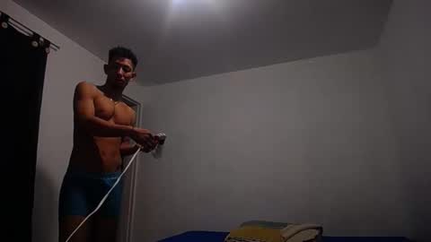 Alan online show from March 28, 2026, 9:09 am