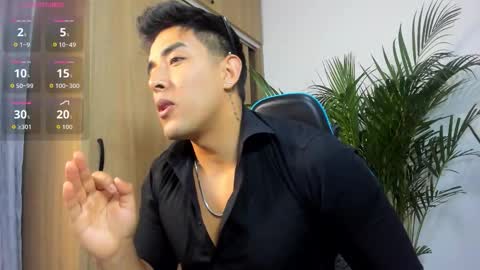 Alan greek online show from October 26, 2025, 9:26 am