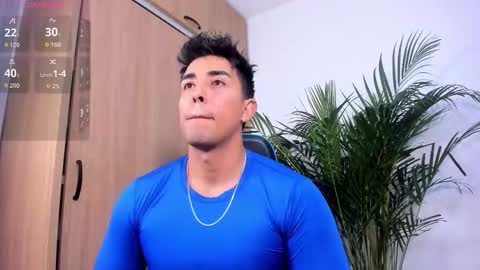 Alan greek online show from October 27, 2025, 2:26 am