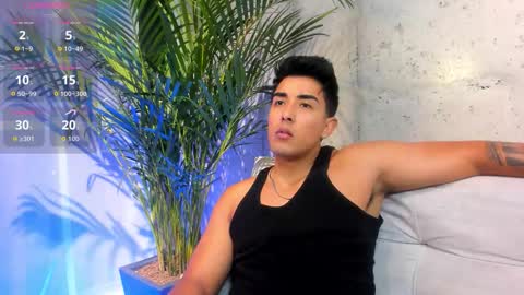 Alan greek online show from November 1, 2025, 2:46 am