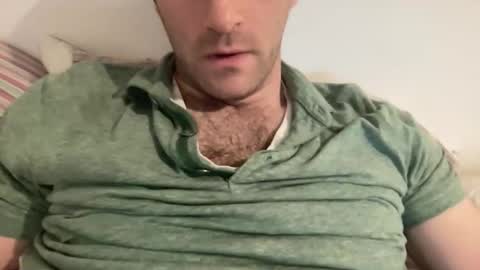 Snapshot of alan_k2212 chatting on November 12, 2025, 8:30 pm Alan online show from November 12, 2025, 8:30 pm