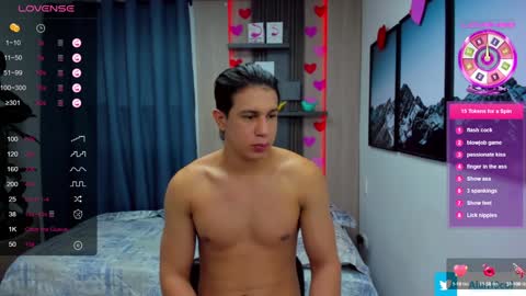 Alan  Kevin can we reach 100 thumbs up please guys  online show from February 3, 2025, 11:31 am