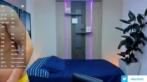 Alan  Kevin can we reach 100 thumbs up please guys  online show from January 16, 2026, 7:07 pm