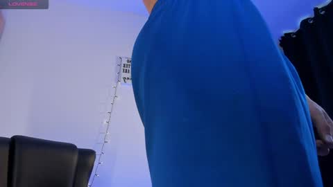 Alan online show from December 13, 2024, 1:44 pm