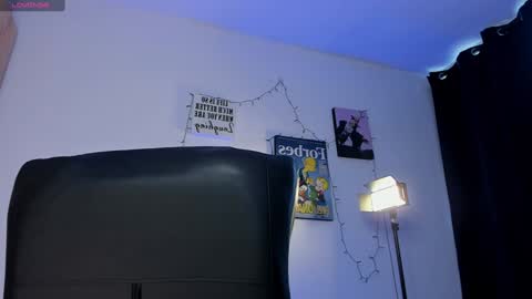 Alan online show from December 30, 2024, 3:13 pm