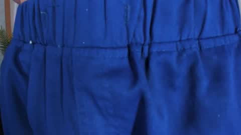 ---Alan--- online show from January 25, 2025, 4:45 am