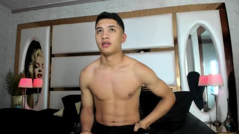 ---Alan--- online show from February 9, 2025, 8:33 am