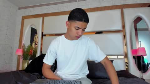 ---Alan--- online show from March 5, 2025, 5:18 am