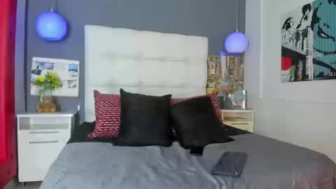 ---Alan--- online show from September 12, 2025, 4:56 am