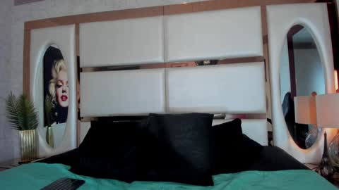 ---Alan--- online show from September 19, 2025, 3:41 am