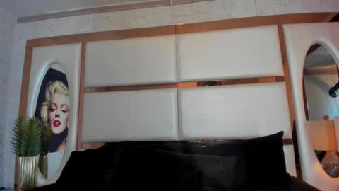 ---Alan--- online show from October 14, 2025, 4:35 am